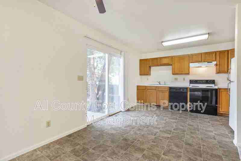6608 Kevin Dr #C - Photo 6 of 18