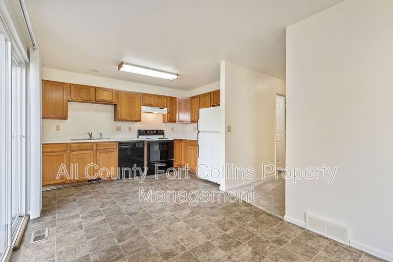 6608 Kevin Dr #C - Photo 7 of 18