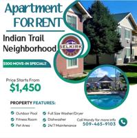 featured image of 9295 N Coursier Ln