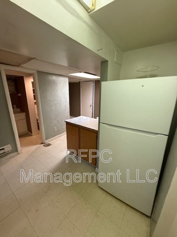 1421 Augusta St - Photo 2 of 13