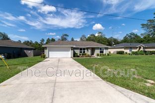 5107 Sw 165th Street Rd - Photo 1 of 1