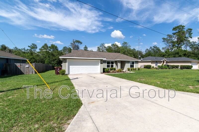 5107 Sw 165th Street Rd - Photo 2 of 34