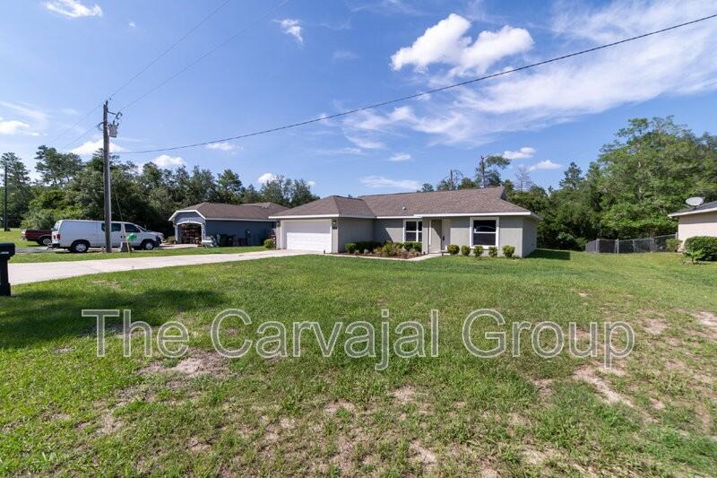 5107 Sw 165th Street Rd - Photo 3 of 34