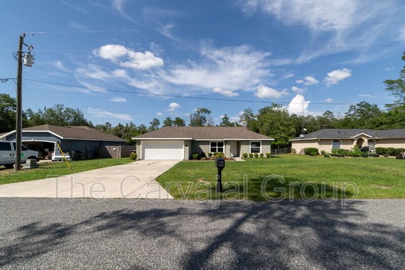 5107 Sw 165th Street Rd - Photo 4 of 34