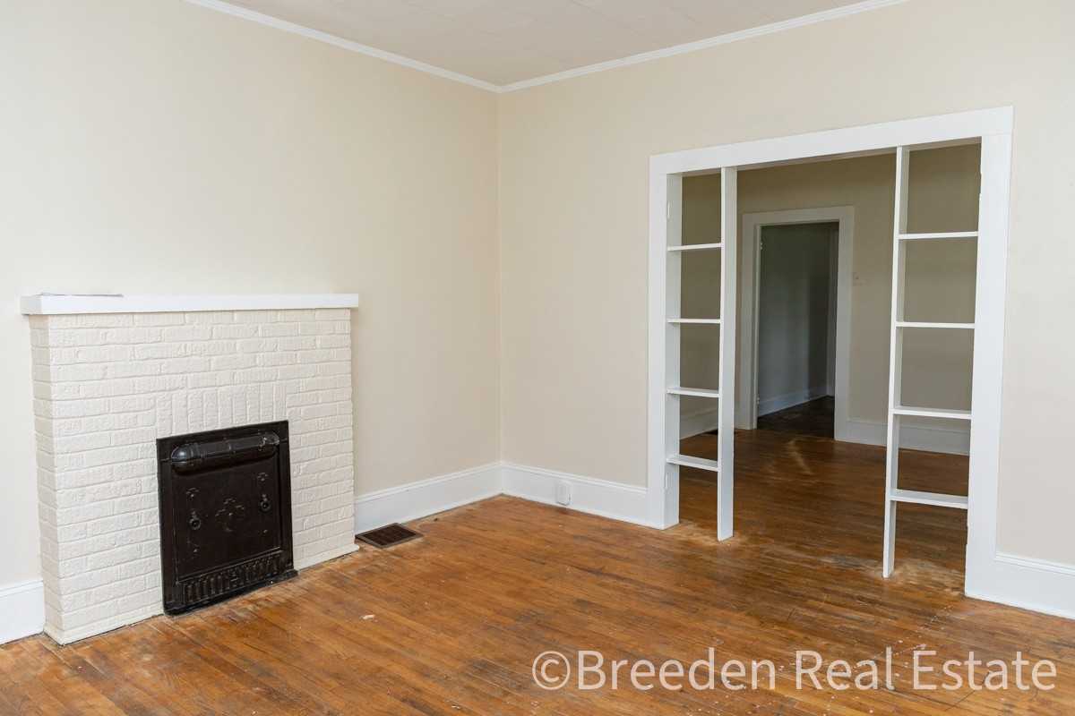 427 N Green St #1 - Photo 2 of 13
