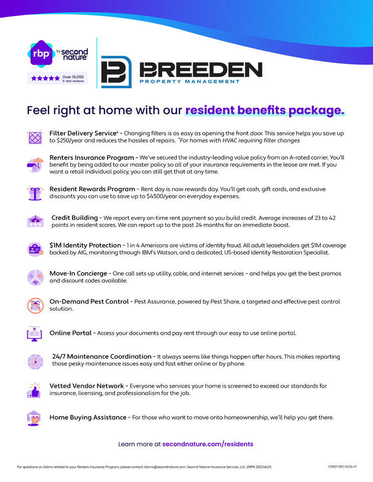 427 N Green St #1 - Photo 4 of 13