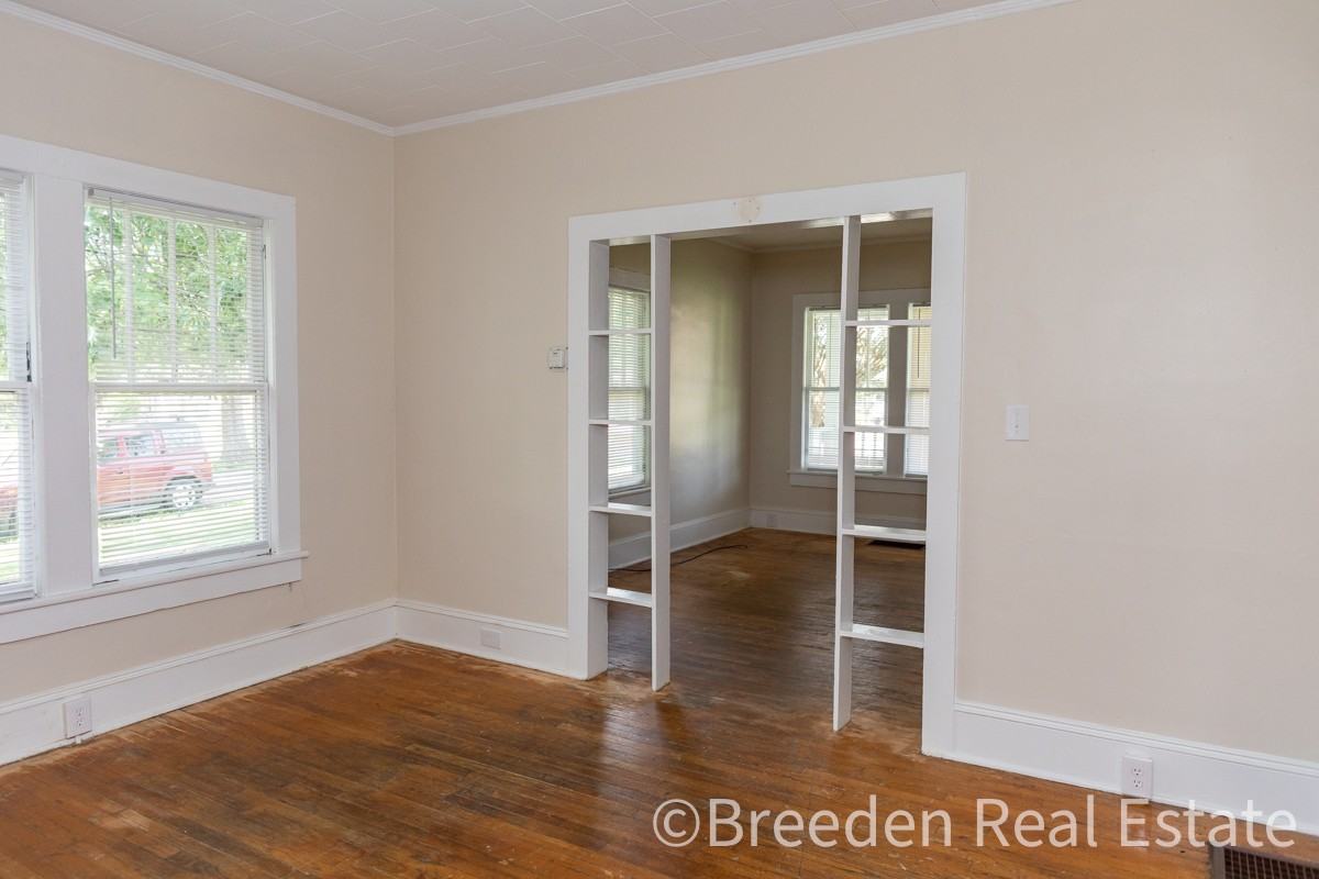 427 N Green St #1 - Photo 5 of 13