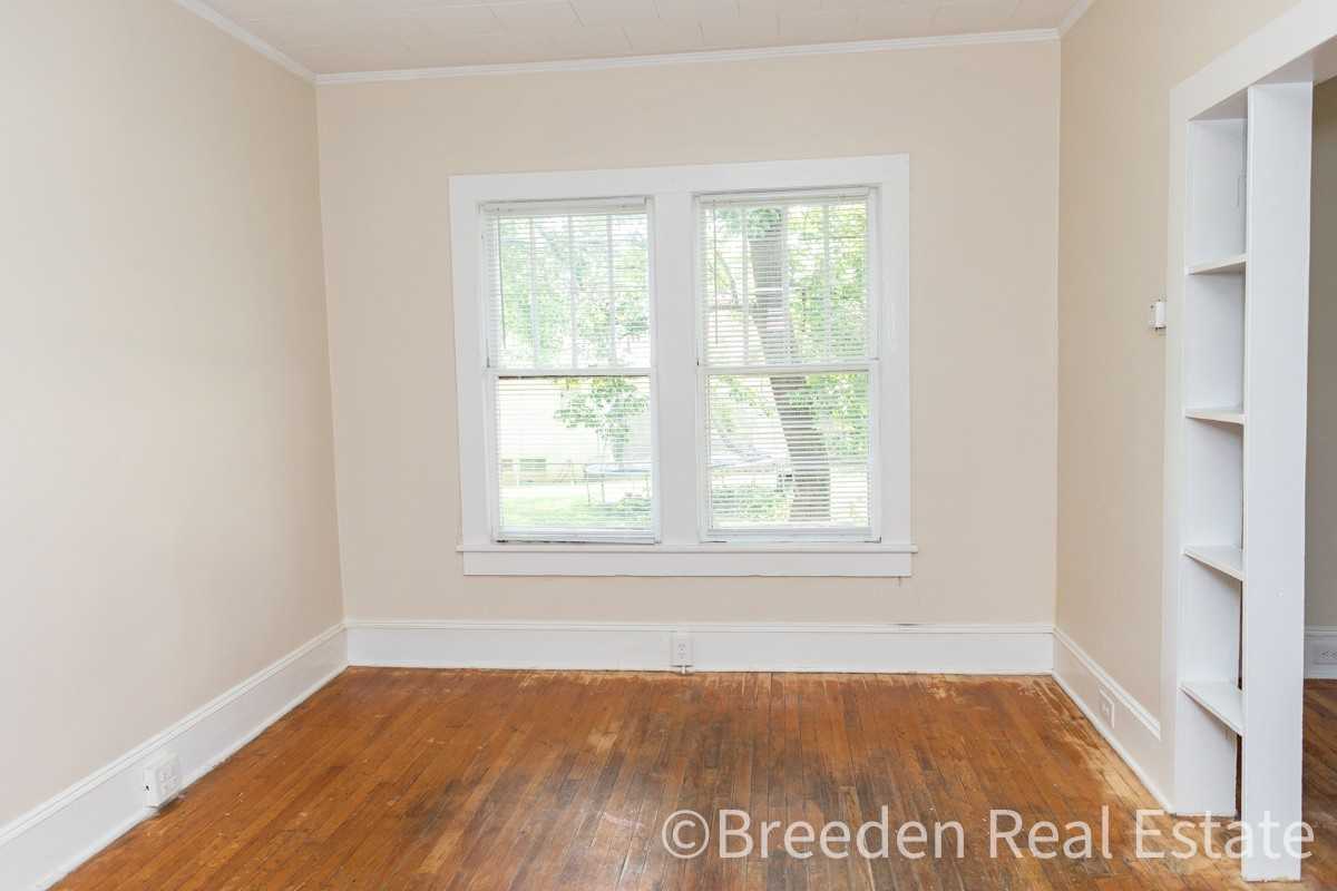 427 N Green St #1 - Photo 6 of 13