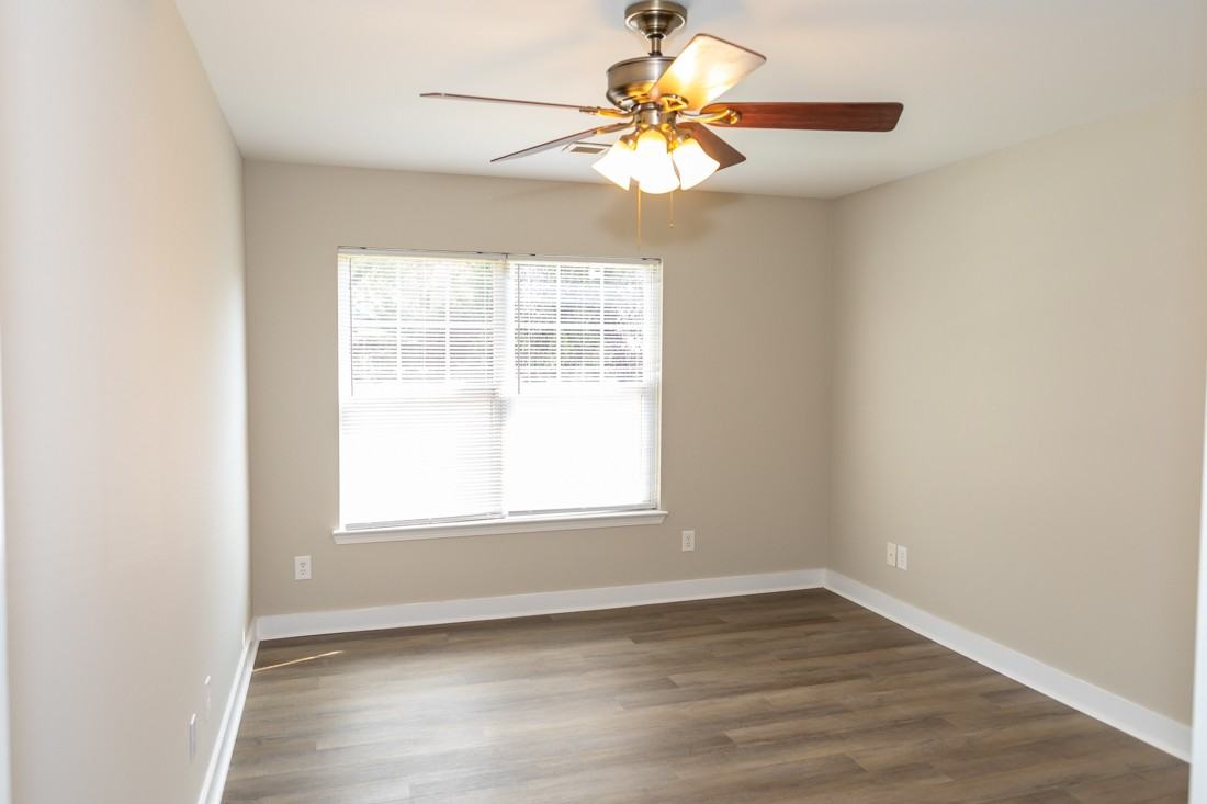 305 Todd St Nw #210-50 - Photo 2 of 17