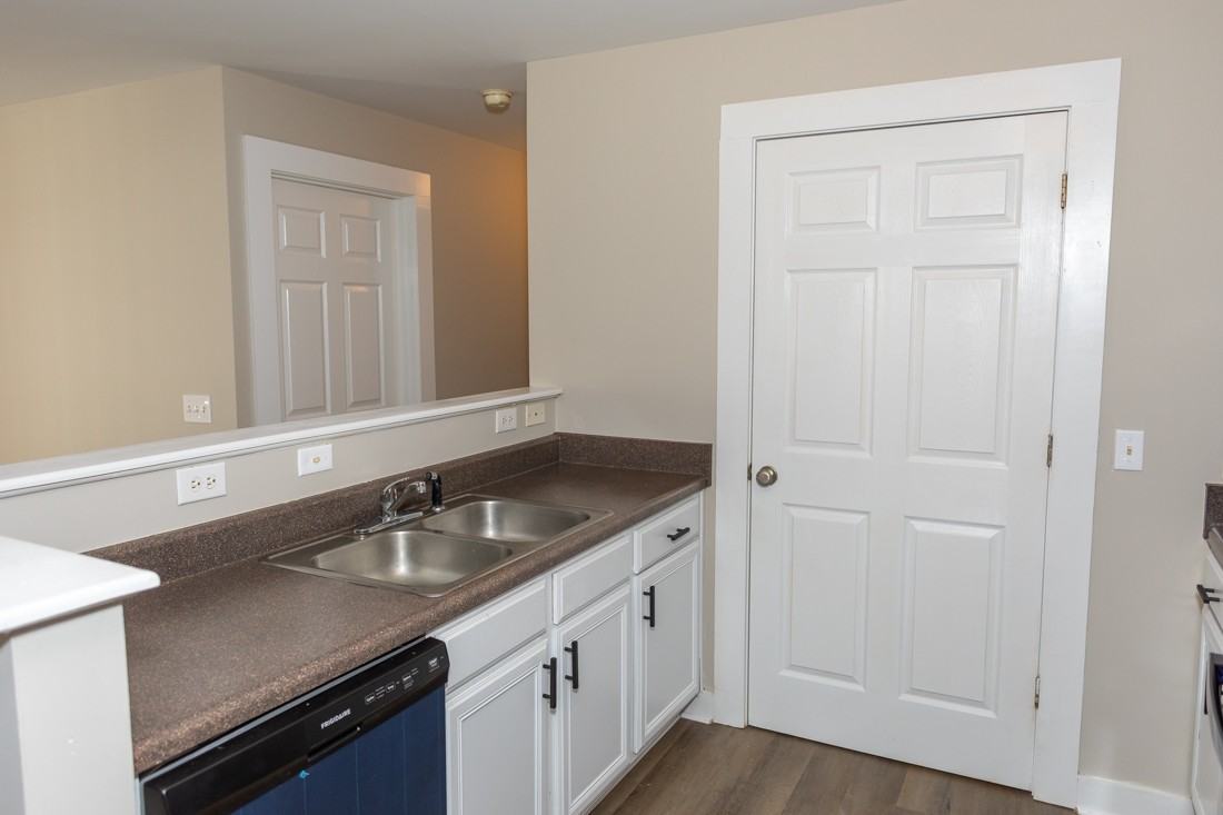305 Todd St Nw #210-50 - Photo 4 of 17
