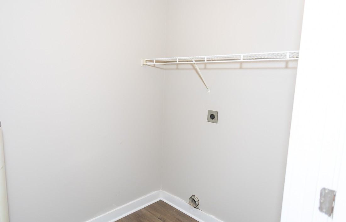 305 Todd St Nw #210-50 - Photo 5 of 17