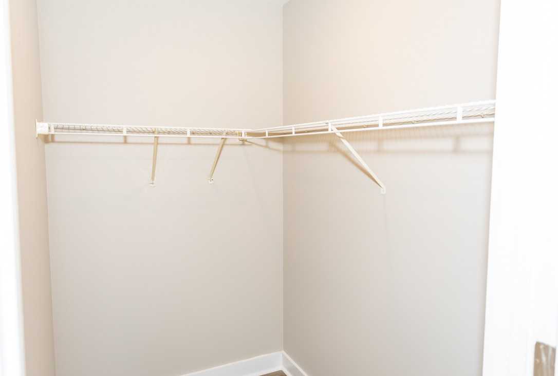 305 Todd St Nw #210-50 - Photo 6 of 17
