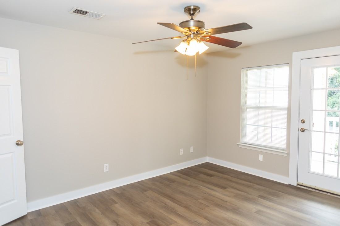 305 Todd St Nw #210-50 - Photo 7 of 17