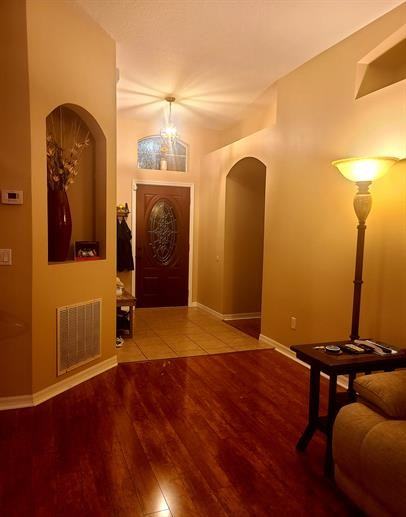 1213 Bexley Ct #1 - Photo 2 of 13