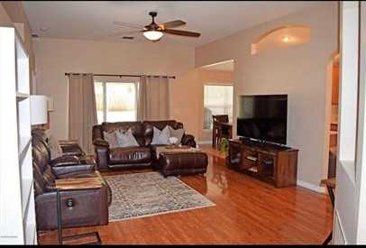 1213 Bexley Ct #1 - Photo 3 of 13