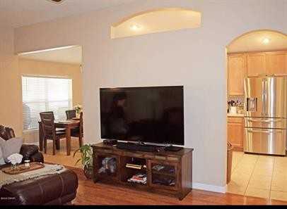1213 Bexley Ct #1 - Photo 4 of 13