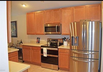 1213 Bexley Ct #1 - Photo 5 of 13