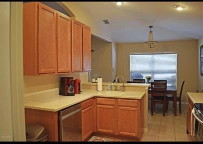 1213 Bexley Ct #1 - Photo 6 of 13