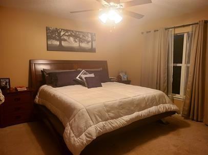 1213 Bexley Ct #1 - Photo 7 of 13
