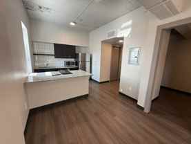 The Arnold Apartments - Photo 1 of 1