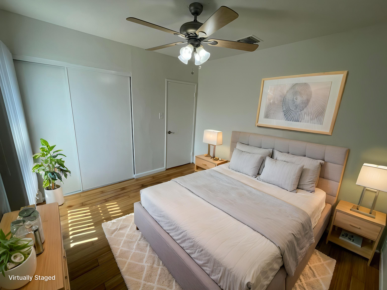 833 West 97th Street #4 - Photo 2 of 9