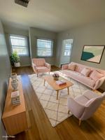 featured image of 833 West 97th Street #4