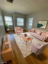 833 West 97th Street #4 - Photo 1 of 1