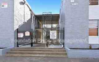 featured image of 1283 E Raines Rd #2