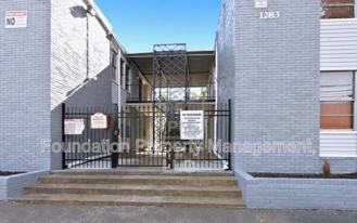 1283 E Raines Rd #2 - Photo 1 of 1
