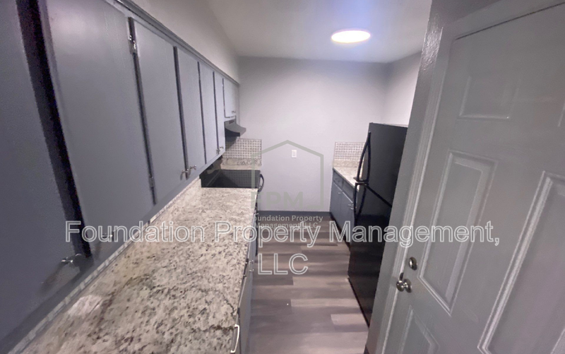 1283 E Raines Rd #2 - Photo 4 of 11