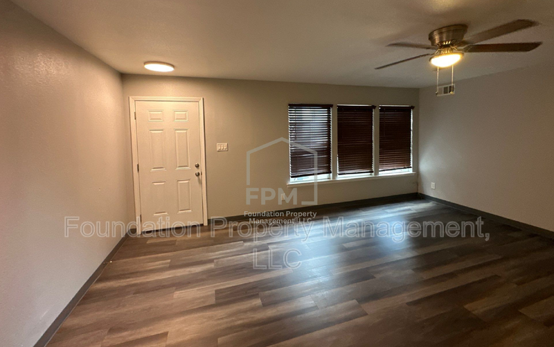 1283 E Raines Rd #2 - Photo 7 of 11