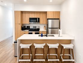 Park Place Townhomes - Photo 1 of 1