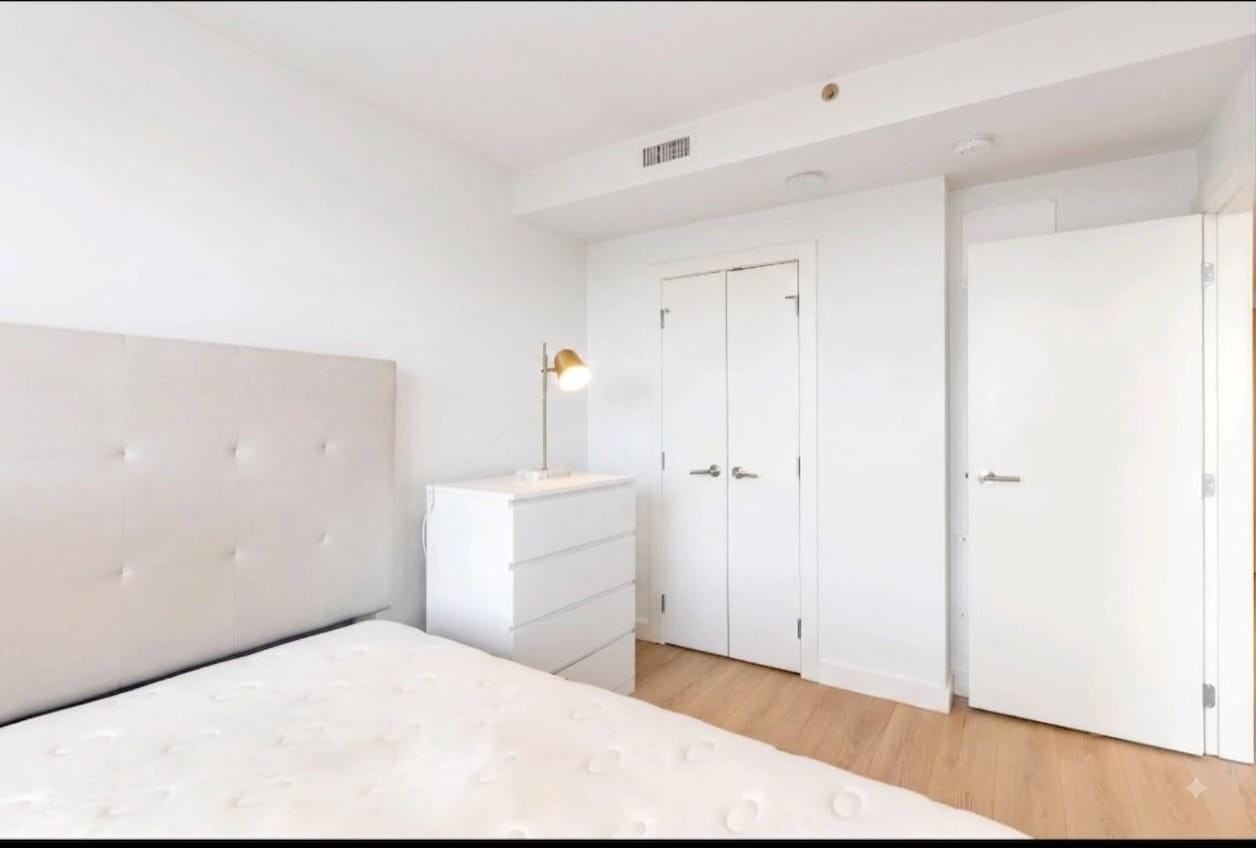 4083 Cambie Street #710 - Photo 6 of 18