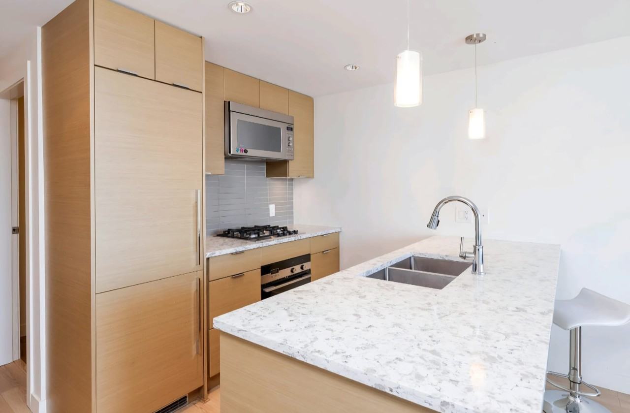 4083 Cambie Street #710 - Photo 2 of 18