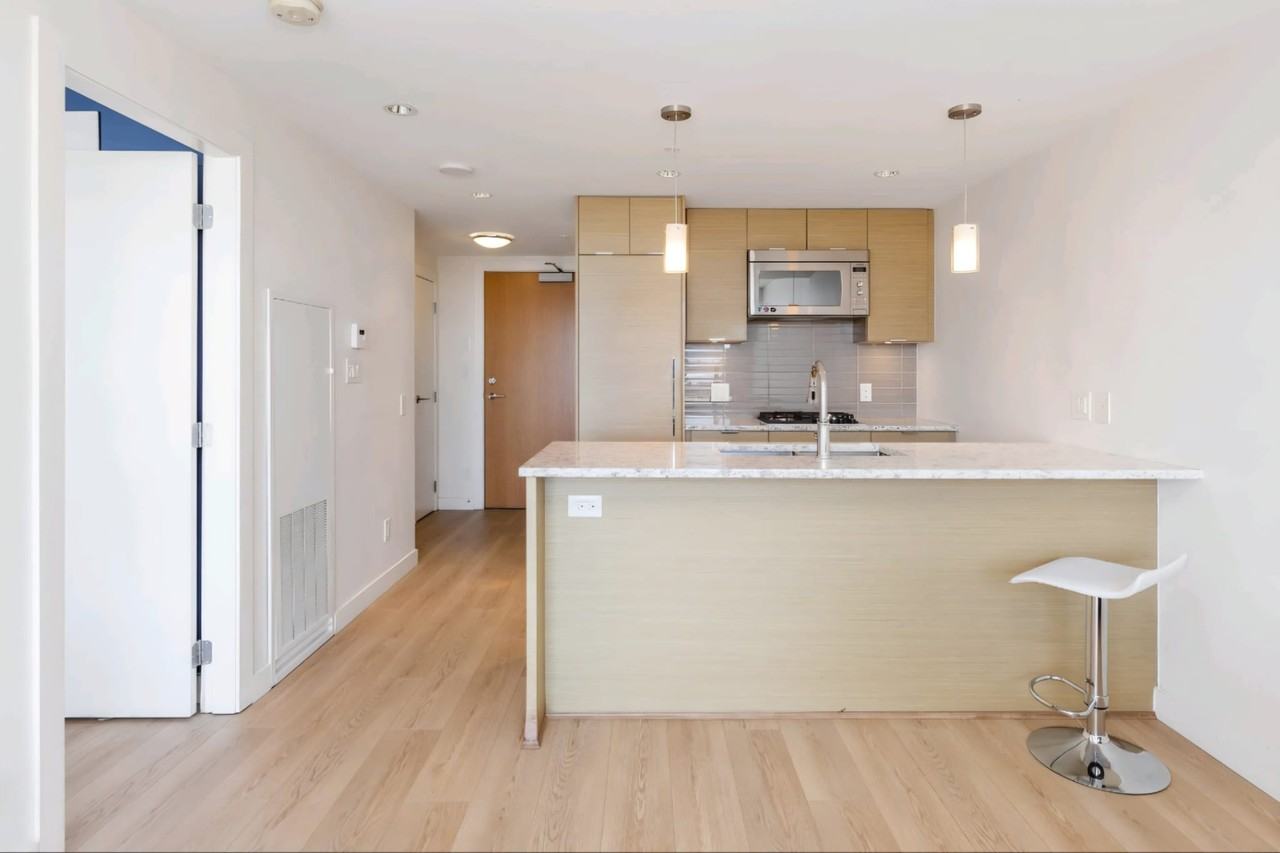4083 Cambie Street #710 - Photo 3 of 18