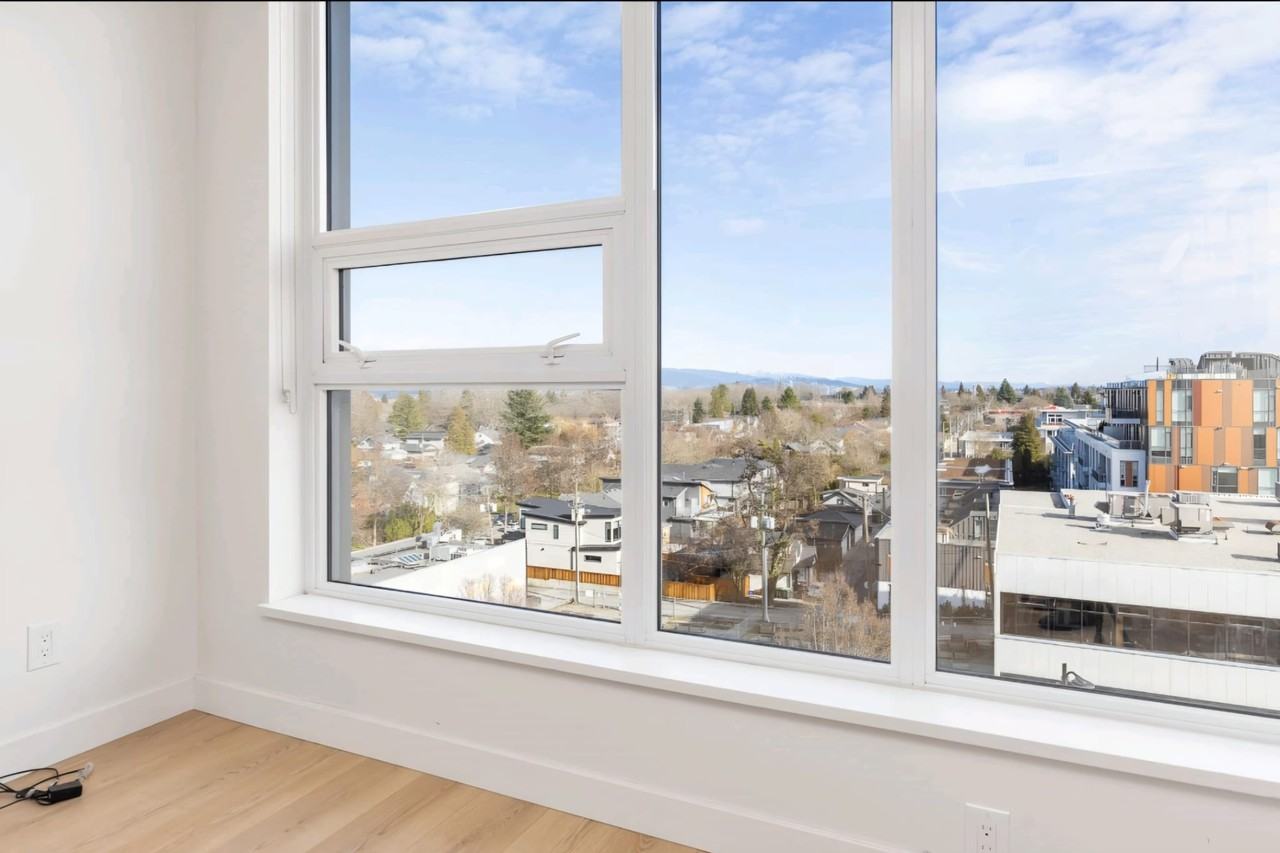 4083 Cambie Street #710 - Photo 5 of 18