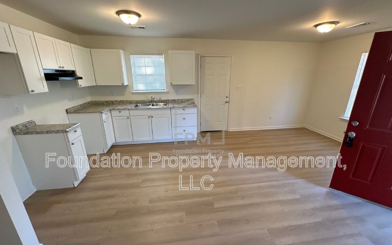 3966 Battlefield Dr - Photo 4 of 20