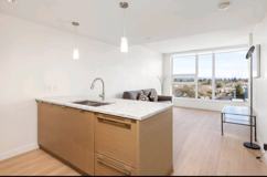 4083 Cambie Street #710 - Photo 1 of 1