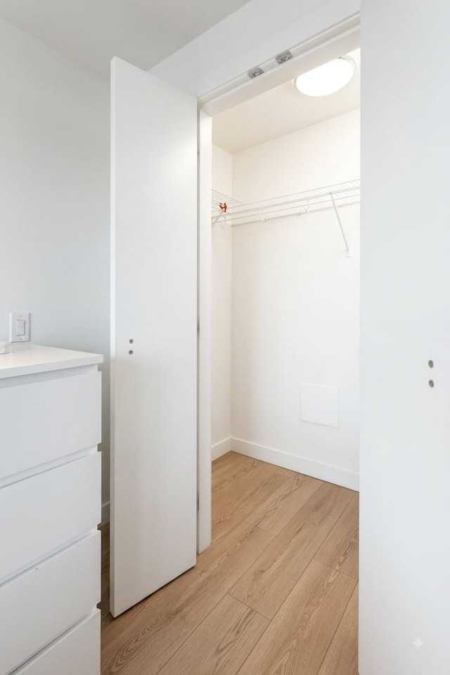 4083 Cambie Street #710 - Photo 7 of 18