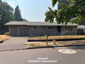 1010 Satre St - Photo 1 of 1