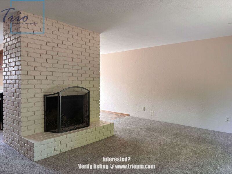 1010 Satre St - Photo 2 of 19