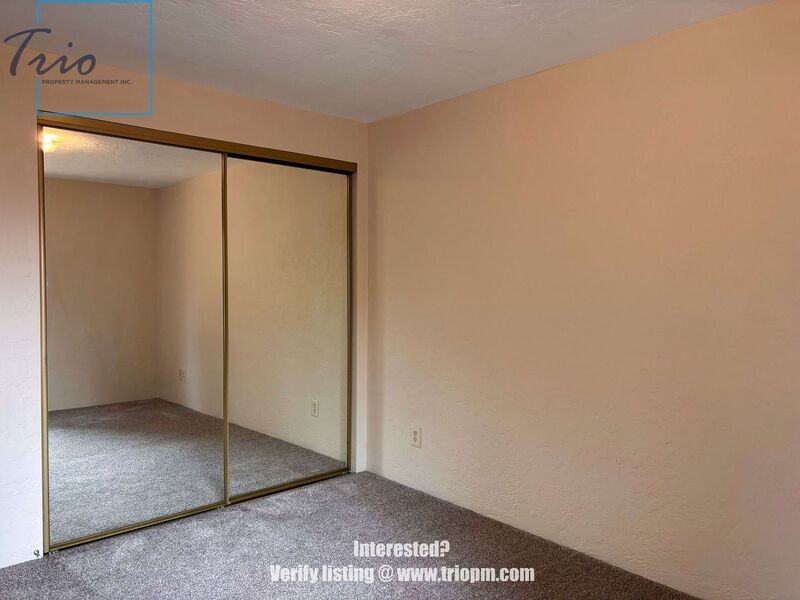 1010 Satre St - Photo 3 of 19