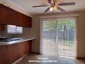 1010 Satre St - Photo 1 of 1