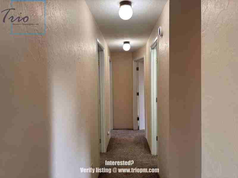 1010 Satre St - Photo 7 of 19