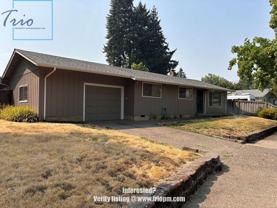 1010 Satre St - Photo 1 of 1
