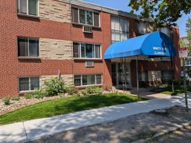 95 N Clarkson St Carolyn Arms Apartments - Photo 1 of 1