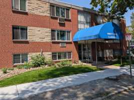 featured image of 95 N Clarkson St