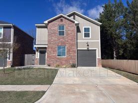 2819 Clifton Ter - Photo 1 of 1