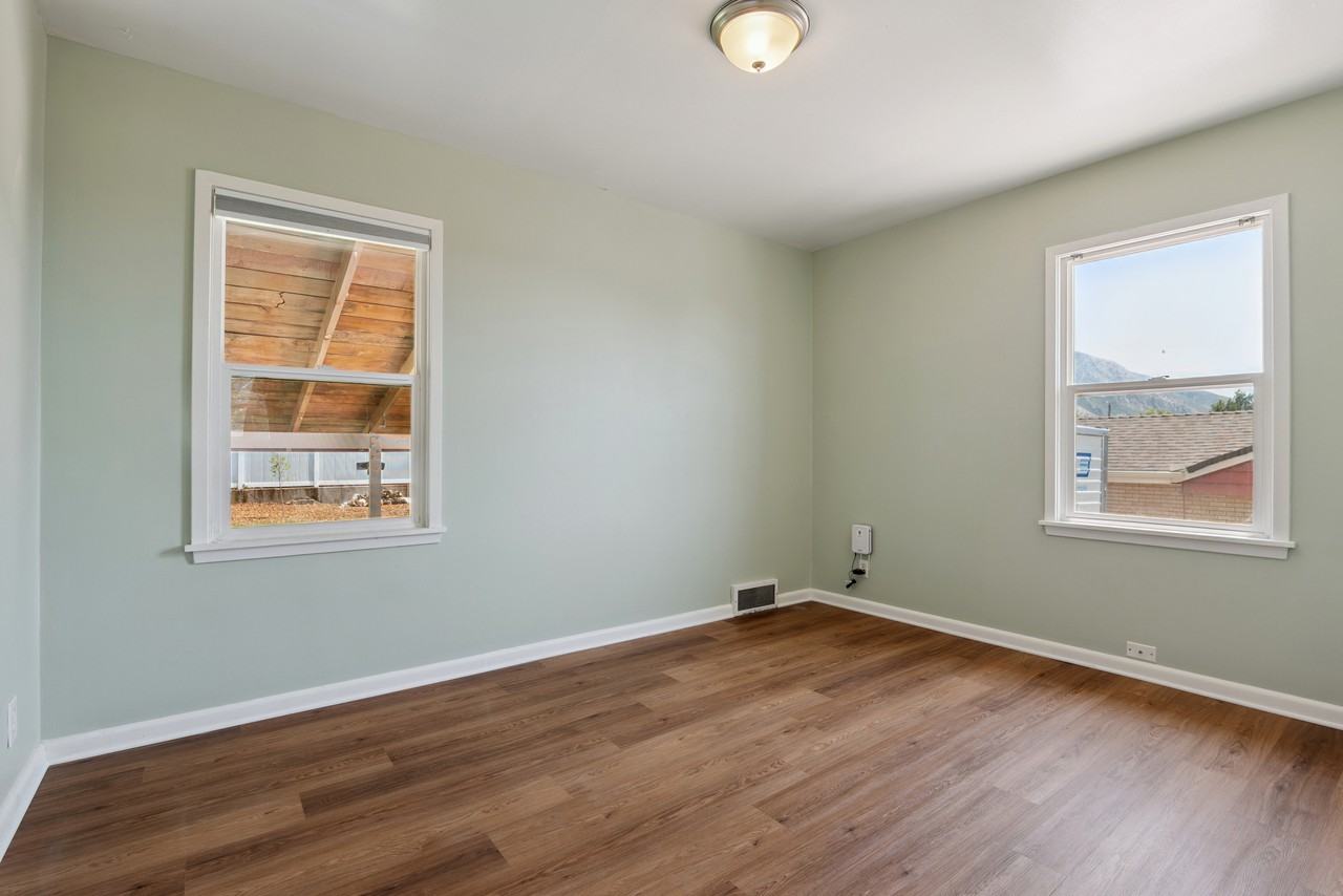 734 Taylor Ave #1 - Photo 6 of 11