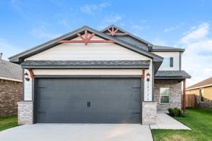 featured image of 12716 Torretta Way